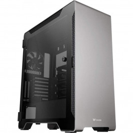 

Корпус THERMALTAKE CA-1L3-00M9WN-00 A500 TG (CA-1L3-00M9WN-00)