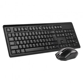 

A4Tech 4200N (GR-92+G3-200N) Black USB (4200N (GR-92+G3-200N))