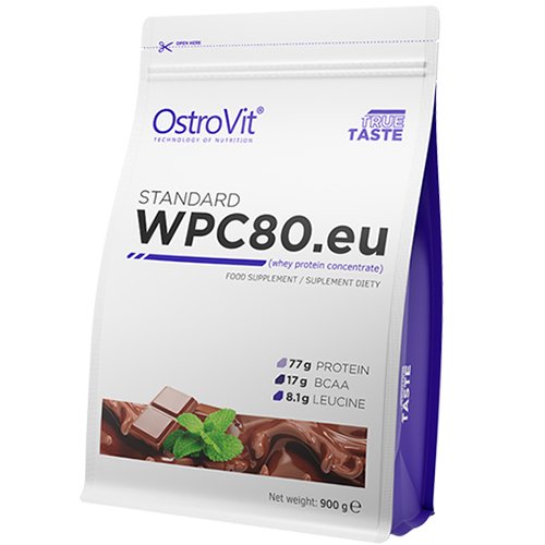 

WPC80.eu standart Ostrovit 900г Шоколад с мятой (29250004)