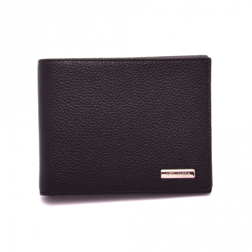 

Портмоне Neri Karra Ltd 0276.05.01