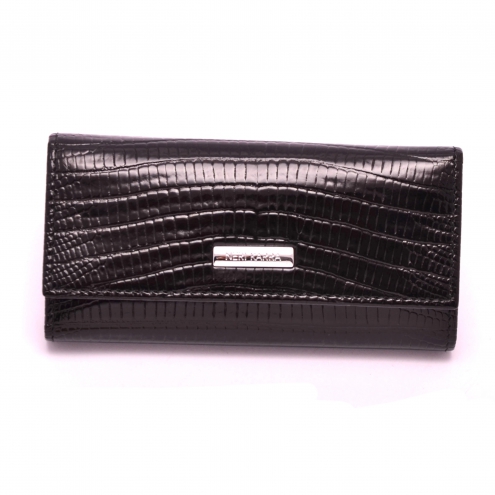 

Ключница Neri Karra Ltd EU3014.1-32.01