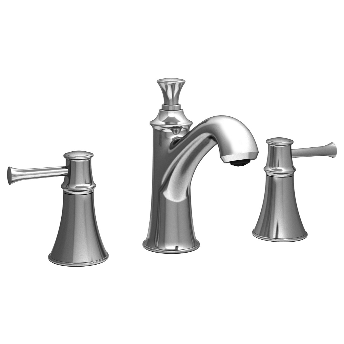 

Смеситель для раковины Impesre Podzimu Ledove ZMK01170102 (54048)