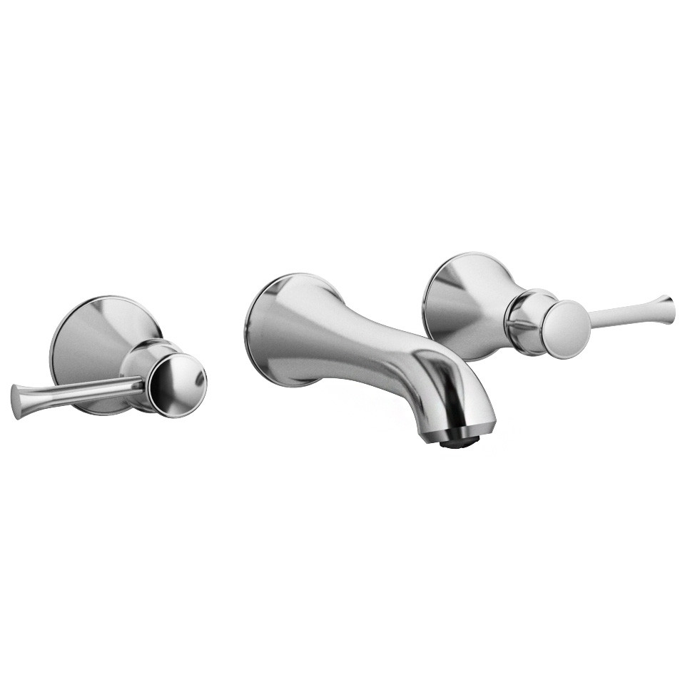 

Смеситель для раковины Imprese Podzimu Ledove ZMK01170103 (54049)