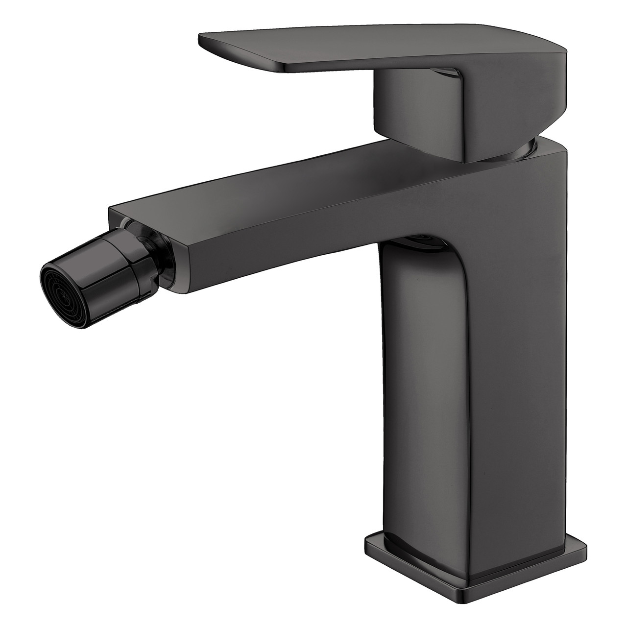 

Смеситель для биде Imprese Grafiky ZMK041807070 (54075)