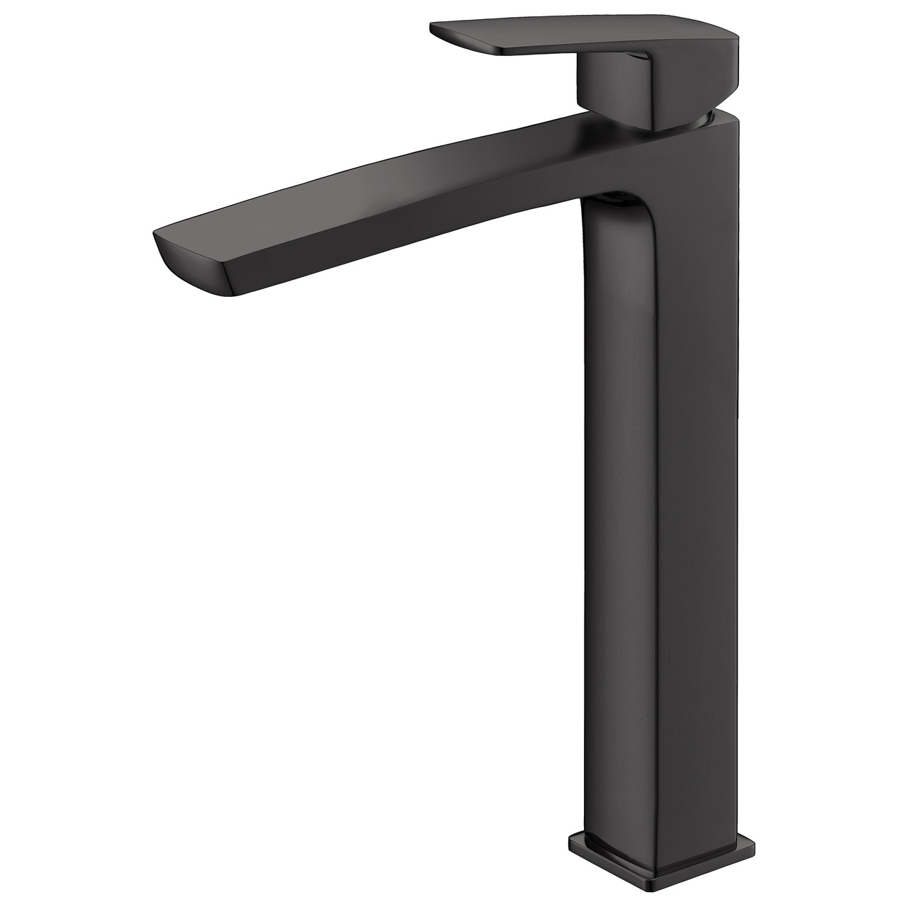 

Смеситель для раковины Imprese Grafiky ZMK041807011 (54053)