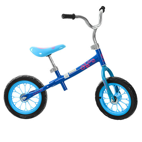 

Беговел Profi Kids M 3255-2 Blue (M 3255)