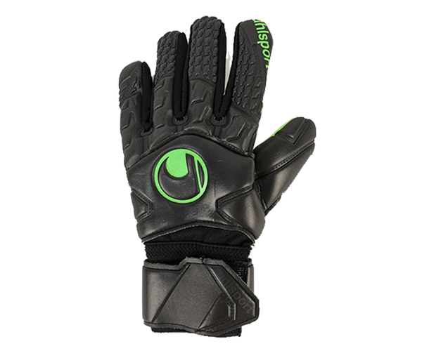 

Вратарские Перчатки Uhlsport Absolutgrip HN 101105504 1000 Uhlsport 6 (4051309832409)