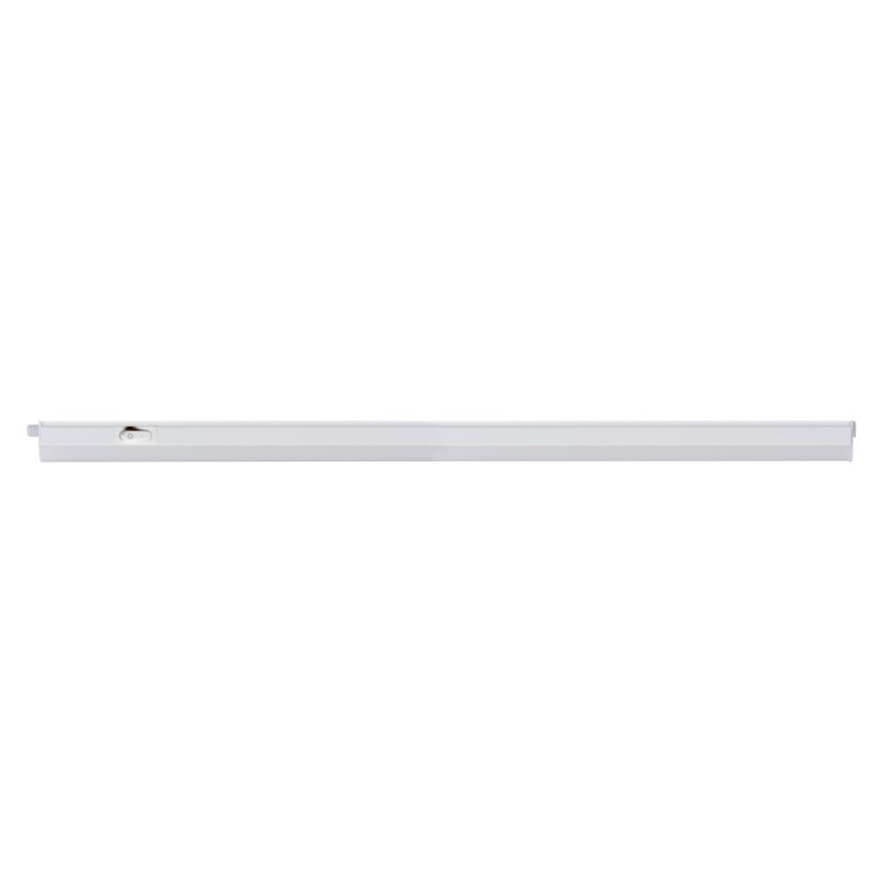

Мебельный светильник Kanlux LINUS LED 7W-NW 4000K IP20 белый 27591
