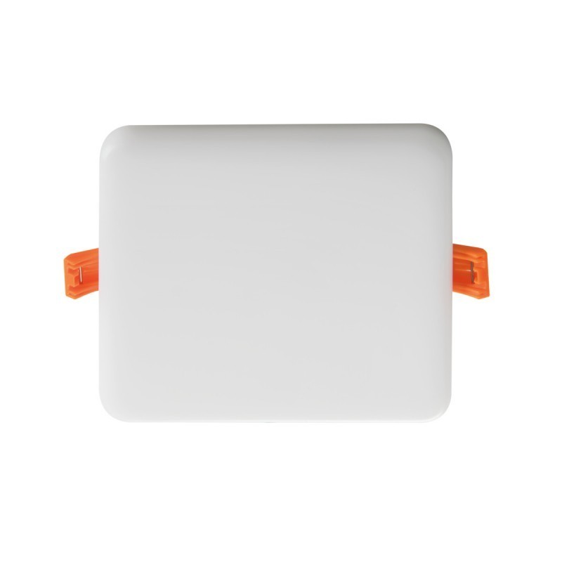 

Светильник точечный Kanlux AREL LED DL 10W-NW 4000K IP65/20 белый 29586