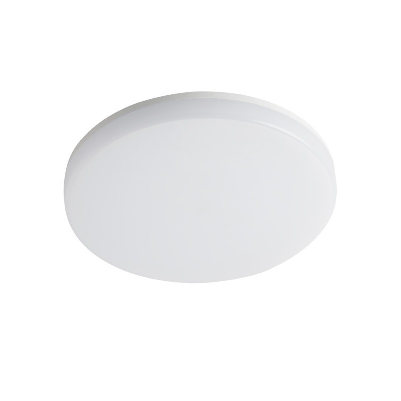 

Светильник потолочный Kanlux VARSO LED 18W-NW-O-SE 4000K IP54 белый 26981