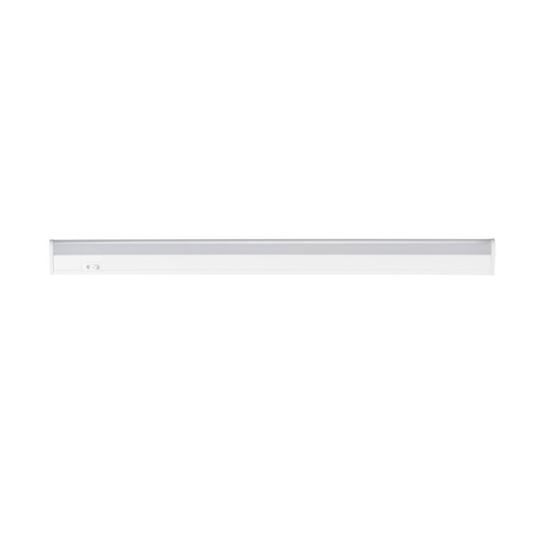 

Мебельный светильник Kanlux MERA LED 15W NW 4000K IP20 белый 29212
