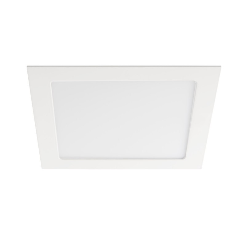 

Светильник точечный Kanlux KATRO LED-18W 4000K IP44/20 белый 28943