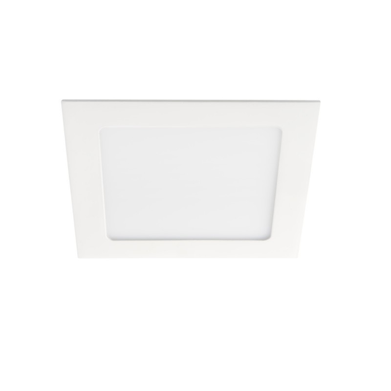 

Светильник точечный Kanlux KATRO LED-12W 4000K IP44/20 белый 28940