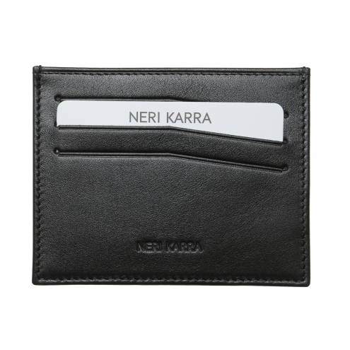 

Кредитница Neri Karra Ltd 4003.3-01.01