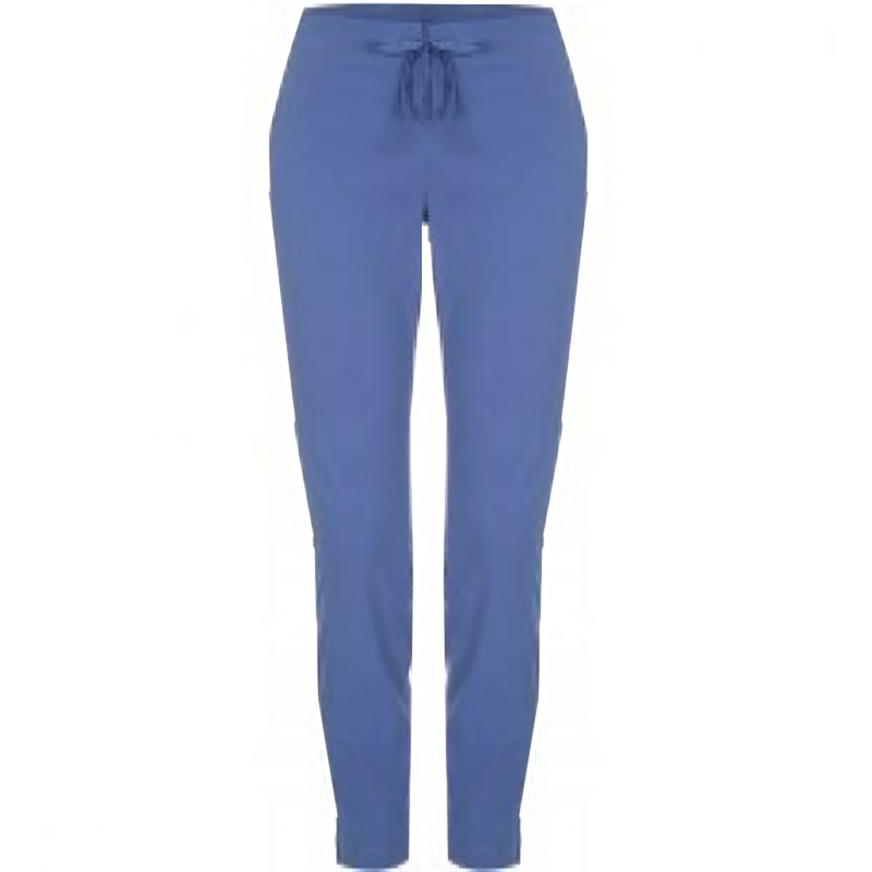 

Брюки женские Northland синие 0898658, Брюки женские Northland синие 0898658 (27)