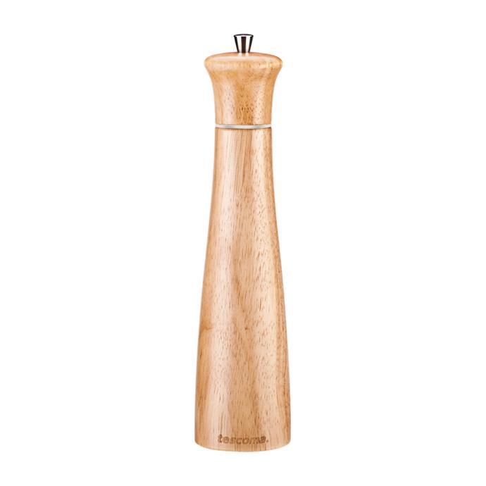 

Млинок для спецій Tescoma Virgo Wood 24 см