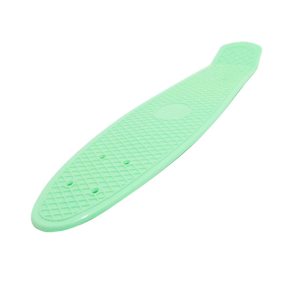 

Дека Доска для Пенни борда Penny 22" Classic Мятная