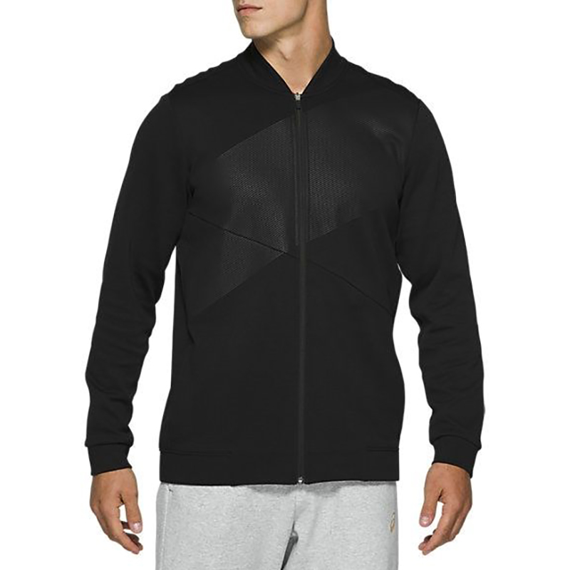 

Толстовка мужская Asics Chest Logo Crew черная 2031B097-001, Толстовка мужская Asics Chest Logo Crew черная 2031B097-001 (2XL)