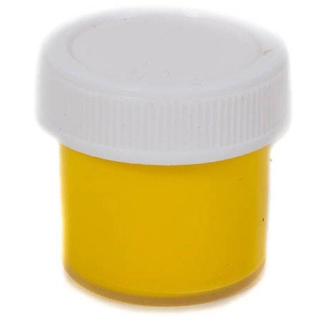 

Жидкая кожа Liquid Leather для ремонта желтая 17 мл T459567-1-yellow