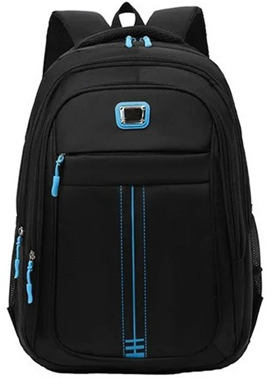 

Рюкзак BR-S мужской с отделом для ноутбука 15.6 черный