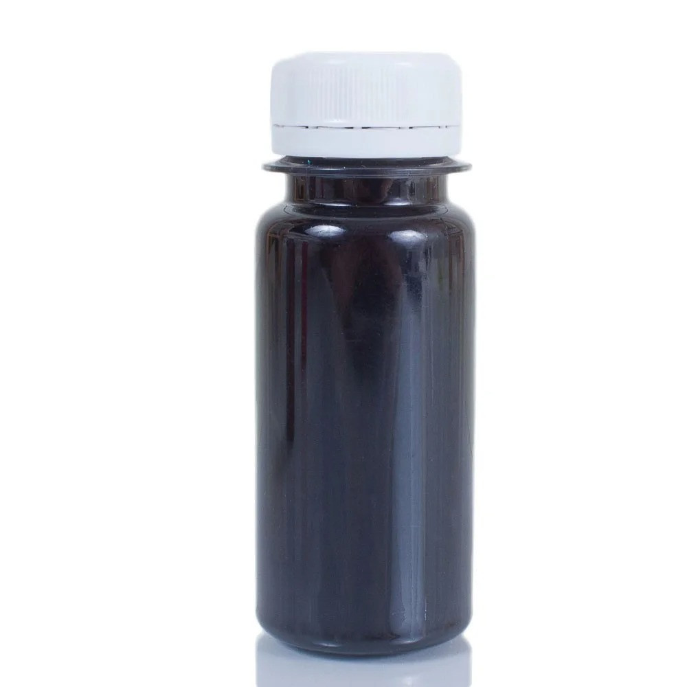 

Жидкая кожа Liquid Leather для ремонта черная 50 мл T459567-1-black-50ml