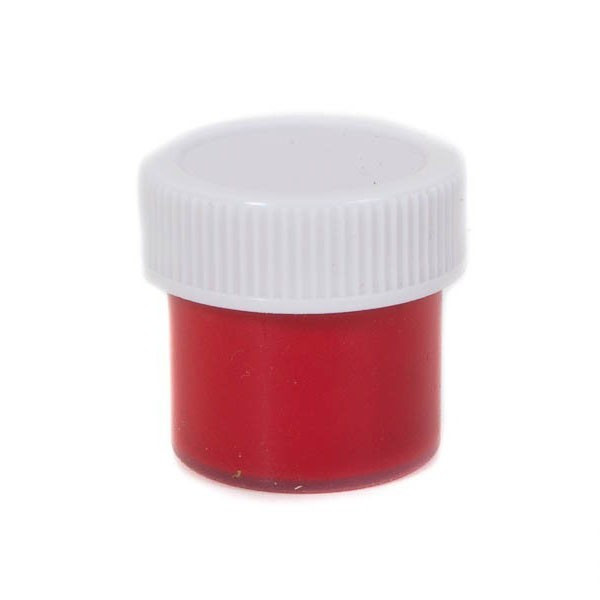 

Жидкая кожа Liquid Leather для ремонта красная 17 мл T459567-1-red