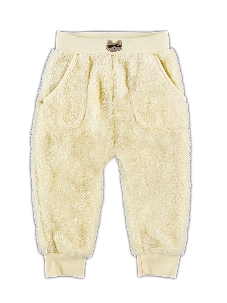 

Брюки Smil 56 Кремовый 115150