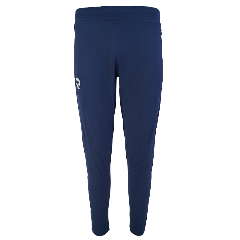

Брюки мужские Radder синие HGOL-08-450, Брюки мужские Radder синие HGOL-08-450 (XL)