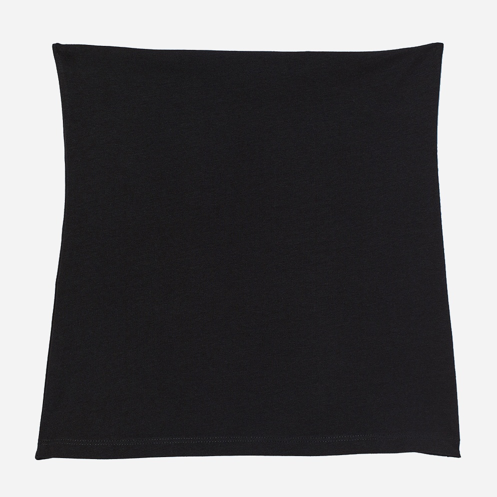 

Топ H&M 0757828_чер  Белый, Топ H&M 0757828_чер XS Белый