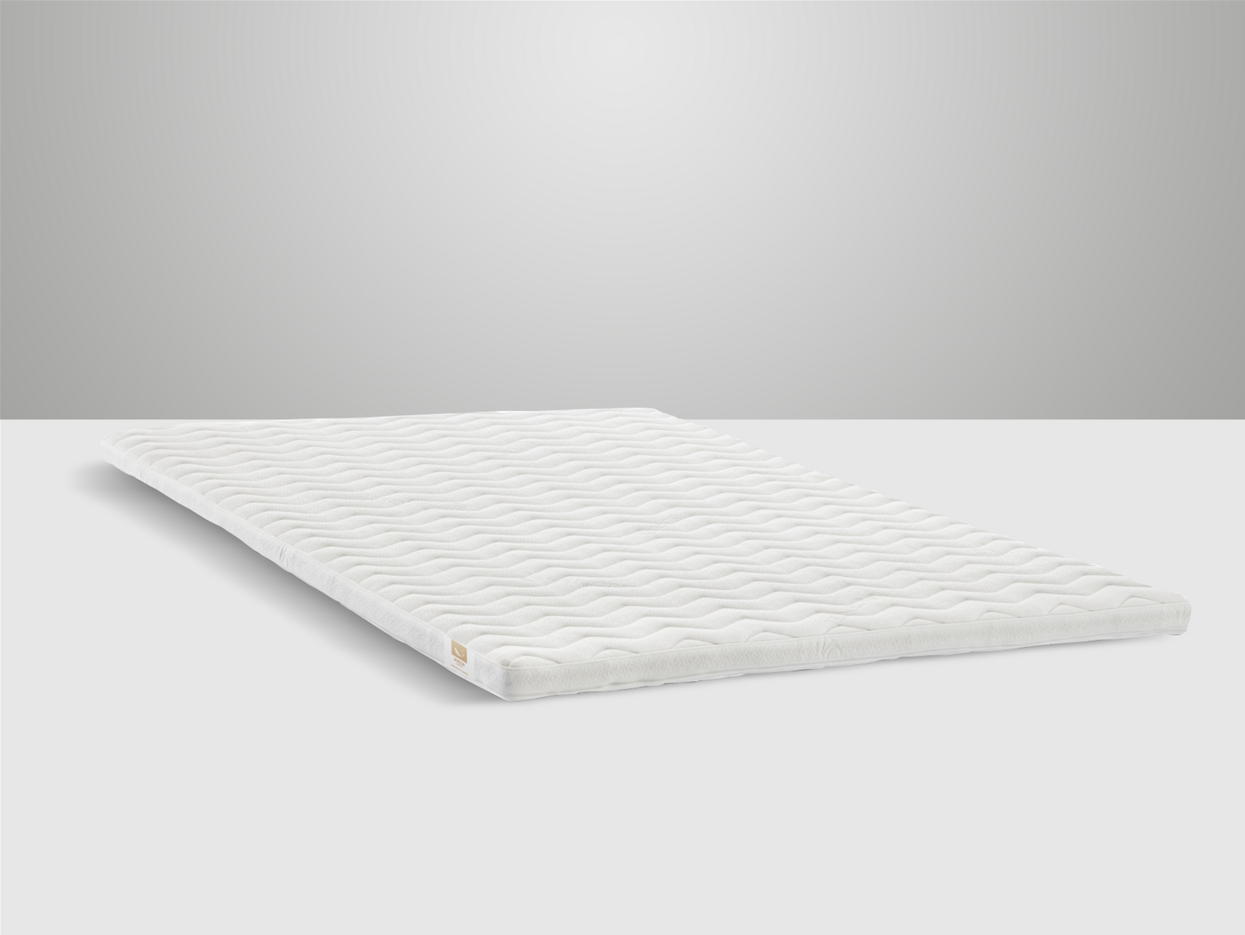 Матрас Memory Foam 160х200