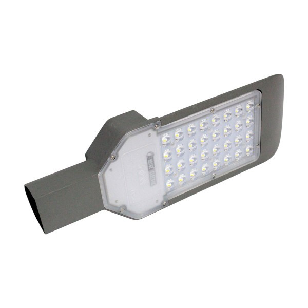 

Светильник уличный LED "ORLANDO-30" 30 W 6400K