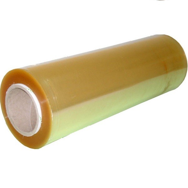 

Стрейч плівка харчова 30см*300м ПВХ No Name Products