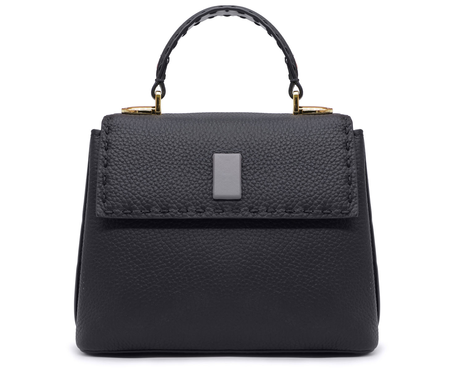 

Сумка женская Bosca 81018 black Черный