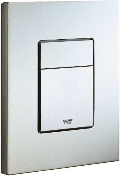

Панель смыва GROHE Skate Cosmopolitan 38732SD0