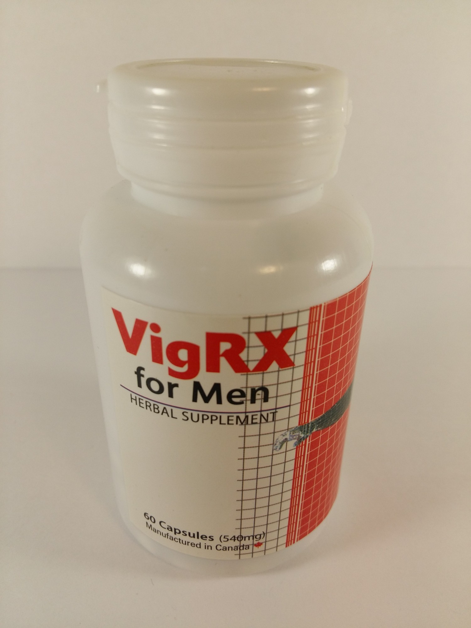 Потенция 60. VIGRX for men капсулы.