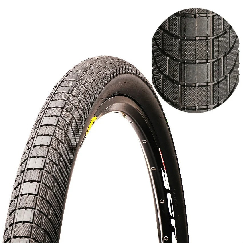 

Покрышка Kenda 29ER x 2,00 K-1052