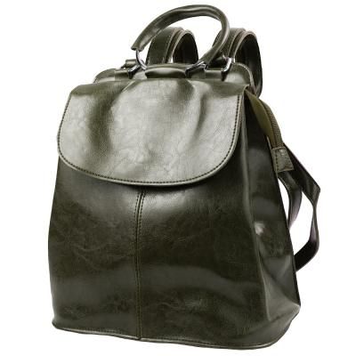 

Рюкзак городской Valiria Fashion 4DETBI9945-4