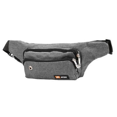 

Сумка поясная Valiria Fashion 4DETBP3255-9