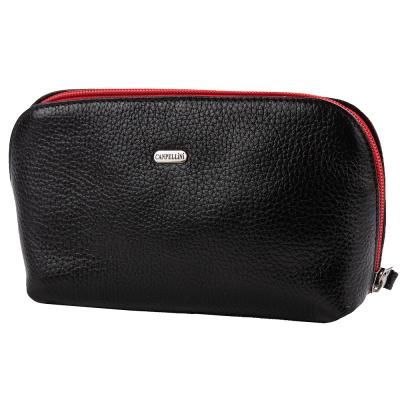 

Косметичка Canpellini SHI205-7dm