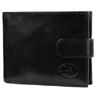 

Кошелек PA DNKPW012L-BTU-black