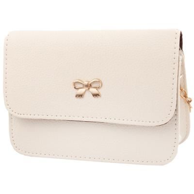 

Сумка-клатч Valiria Fashion 4DETBI-184924-11