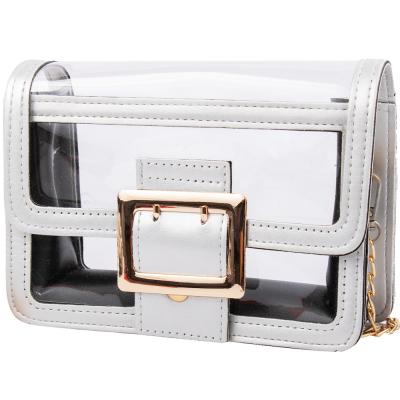 

Сумка-клатч Valiria Fashion 4DETBI2130-9