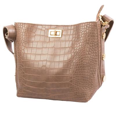 

Саквояж (ридикюль) Valiria Fashion 4DETBI51030-12