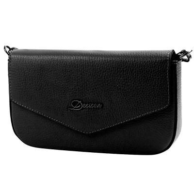 

Клатч повседневный Desisan SHI871-011