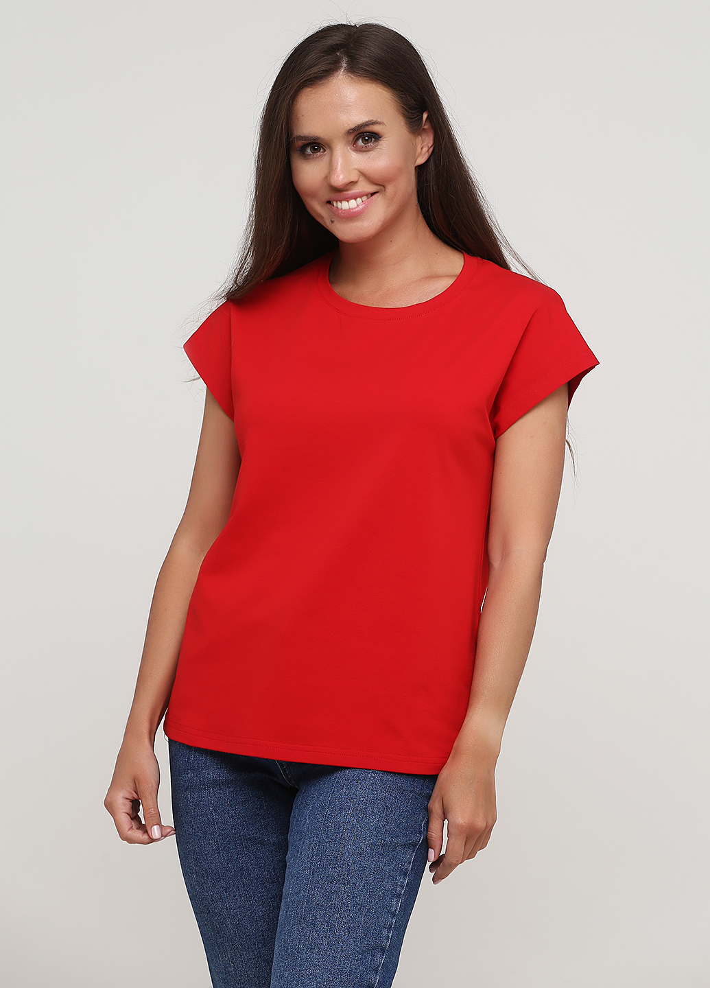 

Футболка "Only Women" (94-TSH-3-02-fiona-red/small-Dblue-back, Футболка "Only Women" (94-TSH-3-02-fiona-red/small-Dblue-back-2XL)