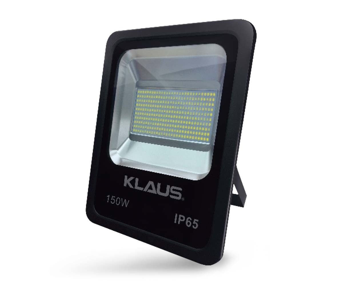 

Прожектор LED SLIM 150W 6500К 12000lm IP65