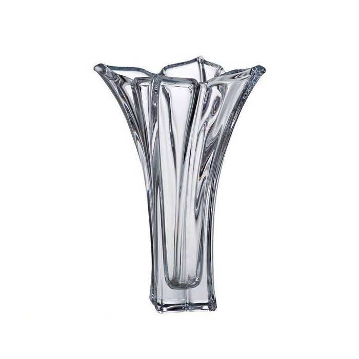 

Ваза Bohemia Florale 8KA88/99E50/360 (36 см)