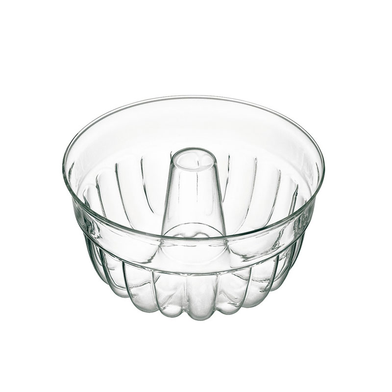 

Форма для выпечки Simax 5031 (21х10,5 см)