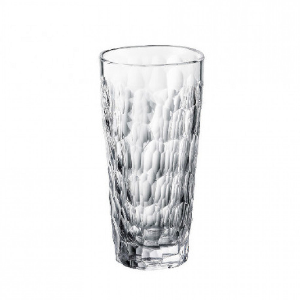 

Набор стаканов Bohemia Marble 2KF06/99W24/375 (375 мл, 6 шт)