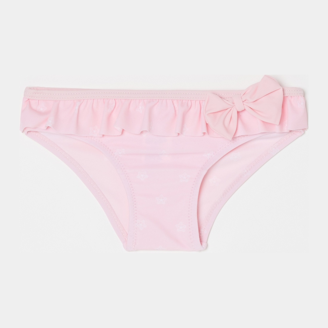 

Плавки OVS 1079666 74 см Pink